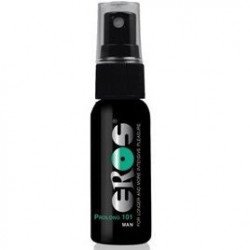EROS - PROLONG 101 HOMBRE...
