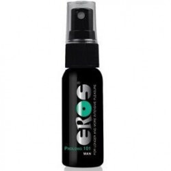 EROS - PROLONG 101 HOMBRE...