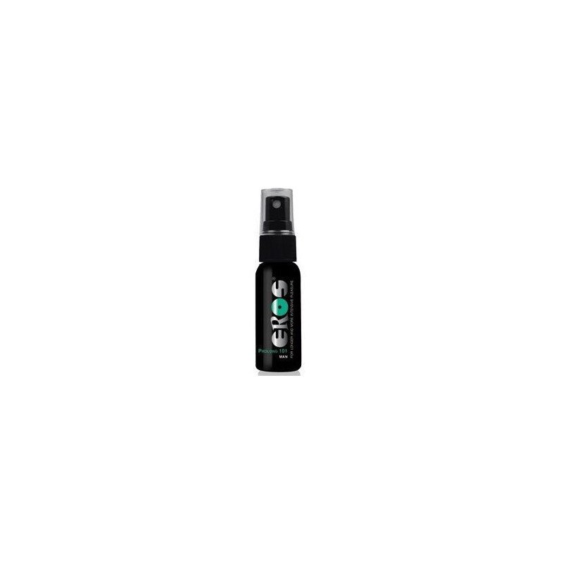 EROS - PROLONG 101 HOMBRE SPRAY RETARDANTE 30 ML