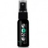 EROS - PROLONG 101 HOMBRE SPRAY RETARDANTE 30 ML