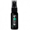 EROS - PROLONG 101 HOMBRE SPRAY RETARDANTE 30 ML