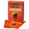 COBECO BULL POWER 6 TOALLITAS RETARDANTES  /en/de/fr/es/it/nl/