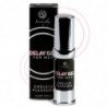 SECRETPLAY - GEL RETRASADOR PARA HOMBRES PLACER SIN FIN 15 ML