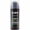 EROS POWER LINE - CONCENTRADO DE POTENCIA DE RETARDADO 30 ML