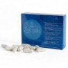 500 COSMÉTICOS - CÁPSULAS ZEN PILLS PARA REDUCIR LA ANSIEDAD