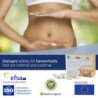 500 COSMÉTICOS - PASTILLAS HEMAPRO PARA EL TRATAMIENTO DE LAS HEMORROIDES