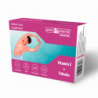 ANDROPHARMA - TRATAMIENTO DE LA CURVATURA DE LA ENFERMEDAD DE PEYRONIE