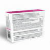 ANDROPHARMA - TRATAMIENTO DE LA CURVATURA DE LA ENFERMEDAD DE PEYRONIE