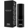INTIMATELINE - CREMA BOYGLIDE PARA LA ERECCIÓN 30 ML