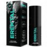 INTIMATELINE - CREMA PARA LA ERECCIÓN EREKTAL 30 ML