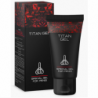 TITAN GEL - AUMENTO DEL TAMAÑO DEL PENE 50 ML