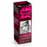 DROP SEX GOTAS DEL AMOR 20ML