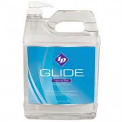ID GLIDE - Lubricante a...