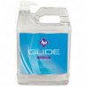ID GLIDE - Lubricante a base de agua ID 4.000 ml