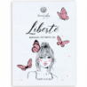 SECRETPLAY - DESEO SEXUAL LIBRE MONODOSE