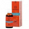 COMPLEMENTO ALIMENTICIO SEXOVITAL 20ML