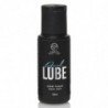 CBL COBECO LUBRICANTE ANAL 50ML  /en/de/fr/es/it/nl/