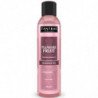 ÍNTIMA - ACEITE DE AMOR TANTRAS, ACEITE DE PLACER CON FRUTAS PARA MASAJE 150 ML