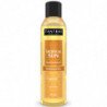 ÍNTIMA - ACEITE DE AMOR TANTRAS ACEITE DE MASAJE TROPICAL SOL 150 ML