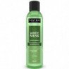 ÍNTIMA - ACEITE DE AMOR TANTRAS ALMIZCLE BLANCO 150 ML