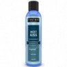 ÍNTIMA - ACEITE DE AMOR TANTRAS ACEITE DE MASAJE BESO CALIENTE 150 ML