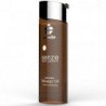 SWEDE - ACEITE DE MASAJE AFRODISÍACO HERBAL EUPHORIA 75 ML