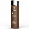 SWEDE - ACEITE DE MASAJE AFRODISÍACO HERBAL EUPHORIA 150 ML