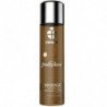SWEDE - ACEITE DE MASAJE CON EFECTO CALIENTE FRUTAL AMOR CHOCOLATE NEGRO INTENSO 60 ML