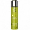 SWEDE - ACEITE DE MASAJE CON EFECTO CALIENTE FRUTAL AMOR VAINILLA Y PERA DORADA 60 ML.
