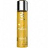 SWEDE - ACEITE DE MASAJE CON EFECTO CALIENTE FRUTAL AMOR TROPICAL CON MIEL 60 ML