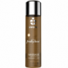 SWEDE - ACEITE DE MASAJE CON EFECTO CALIENTE FRUTAL AMOR CHOCOLATE NEGRO INTENSO 120 ML