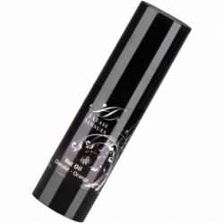 EXTASE SENSUAL - ACEITE DE...