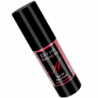 EXTASE SENSUAL - ACEITE ESTIMULANTE CON SABOR A FRESA, 35 ML