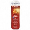 CONTROL GEL 3 EN 1 HOT PASSION 200 ML