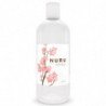 INTIMATELINE - GEL A BASE DE AGUA PARA MASAJE NURU 500 ML