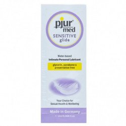 PJUR - Lubricante a base de...