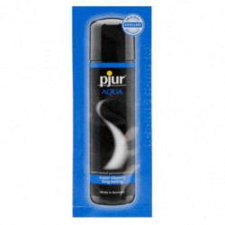 PJUR - Lubricante básico a...