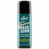PJUR - REGENERADOR ANAL DE PANTENOL PARA LA PUERTA TRASERA, BASE ACUOSA, 30 ML