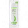 PJUR WOMAN ALOE LUBRICANTE BASE AGUA 2 ML