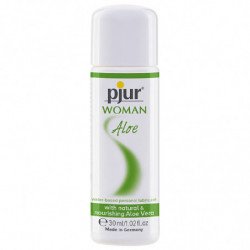 PJUR - LUBRICANTE A BASE DE...