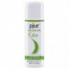 PJUR - LUBRICANTE A BASE DE ALOE PARA MUJER 30 ML
