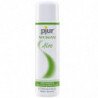 PJUR - LUBRICANTE A BASE DE ALOE PARA MUJERES 100 ML