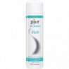 PJUR - LUBRICANTE A BASE DE AGUA PARA MUJER NUDE 100 ML