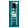 PJUR - BASE DE AGUA ANAL DE PANTENOL REGENERADORA PARA LA PUERTA TRASERA 2 ML