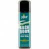 PJUR - REGENERADOR ANAL DE PUERTA TRASERA CON PANTENOL, BASE AGUA, 250 ML