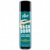 PJUR - REGENERADOR ANAL DE PANTENOL PARA PUERTA TRASERA, BASE AGUA, 100 ML