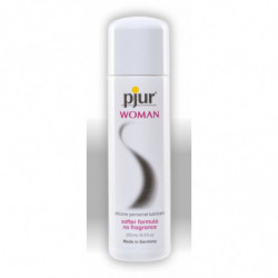 PJUR - Lubricante Bodyglide...
