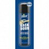 PJUR - Lubricante anal hidratante para la zona anal 2 ml