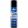 PJUR - Lubricante anal hidratante para la zona anal 250 ml