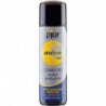 PJUR - ANALIZAR ME LUBRICANTE PARA AGUA ANAL 250 ML